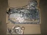Комплект прокладок двигателя FULLl DAEWOO C20SED/C18SED/C22SED (выр-во) PARTS-MALL PFC-N014 (фото 3)