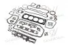 Комплект прокладок ГБЦ C18SED/C20SED LACETTI (вир-во) PARTS-MALL PFC-N020 (фото 1)