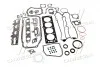 Комплект прокладок ГБЦ C18SED/C20SED LACETTI (вир-во) PARTS-MALL PFC-N020 (фото 2)