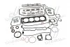Комплект прокладок ГБЦ C18SED/C20SED LACETTI (вир-во) PARTS-MALL PFC-N020 (фото 3)