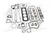 Комплект прокладок ГБЦ C18SED/C20SED LACETTI (вир-во) PARTS-MALL PFC-N020 (фото 4)