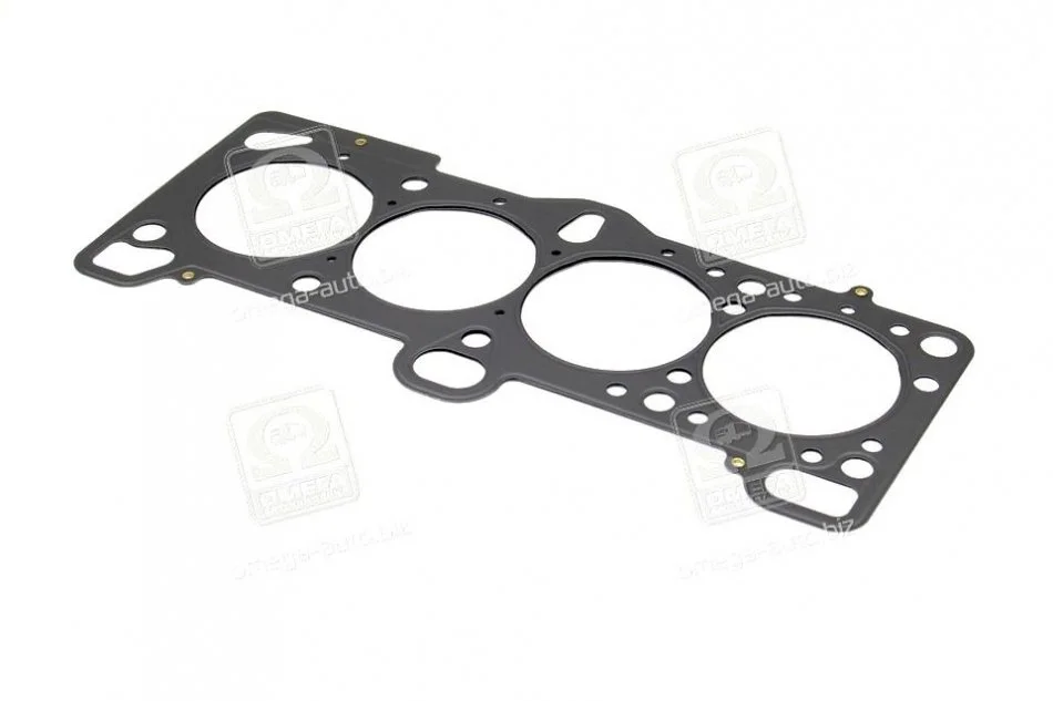 Прокладка головки блоку HYUNDAI G4EC/G4EE (вир-во) PARTS-MALL PGA-M060 (фото 1)