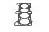 Прокладка головки блоку HYUNDAI G4EC/G4EE (вир-во) PARTS-MALL PGA-M060 (фото 2)