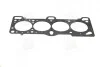 Прокладка головки блоку HYUNDAI G4EC/G4EE (вир-во) PARTS-MALL PGA-M060 (фото 3)