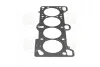 Прокладка головки блоку HYUNDAI G4EC/G4EE (вир-во) PARTS-MALL PGA-M060 (фото 4)