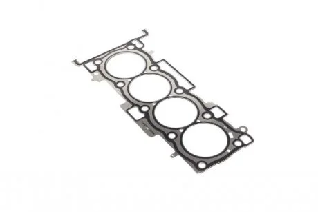 Прокладка ГБЦ PARTS-MALL PGA-M062