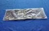 Прокладка головки блоку HYUNDAI D4FA (вир-во) PARTS-MALL PGA-M079 (фото 1)