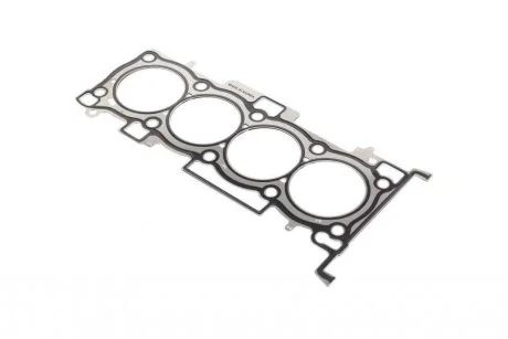 Прокладка ГБЦ PARTS-MALL PGA-M089