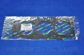 Прокладка ГБЦ PARTS-MALL PGA-M096