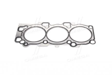 Прокладка ГБЦ PARTS-MALL PGA-M098
