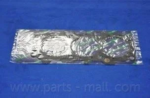 Прокладка головки блоку (вир-во Parts-Mall) PARTS-MALL PGA-M100