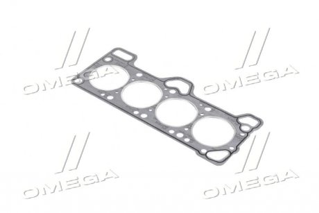 Прокладка головки блоку PARTS-MALL PGA-N002