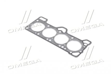 Прокладка головки блоку (вир-во) PARTS-MALL PGA-N002