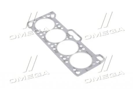 Прокладка головки арамідна блока PARTS-MALL PGA-N007