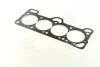 Прокладка головки блоку HYUNDAI G4EK (вир-во) PARTS-MALL PGA-N008 (фото 1)