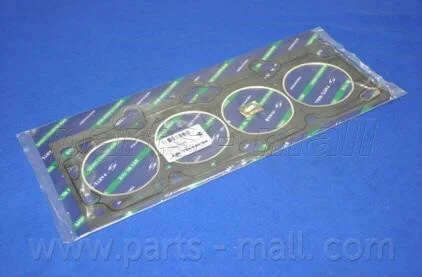 Прокладка ГБЦ PARTS-MALL PGA-N012