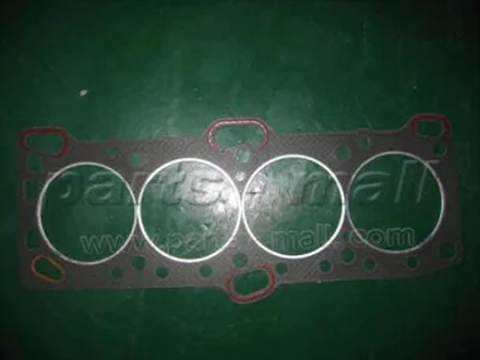 Прокладка ГБЦ PARTS-MALL PGA-N021