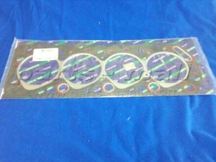 Прокладка головки блоку PARTS-MALL PGA-N065