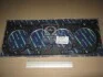 Прокладка головки блока KIA CARNIVAL 2.9TD J3 графит (выр-во) PARTS-MALL PGB-G058 (фото 2)