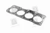 Прокладка головки блоку CHEVROLET AVEO (вир-во) PARTS-MALL PGB-M052 (фото 1)