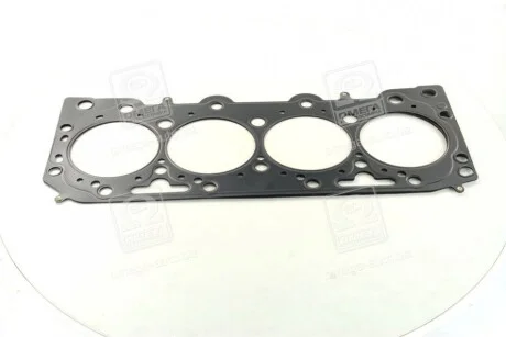 Прокладка ГБЦ PARTS-MALL PGB-M058