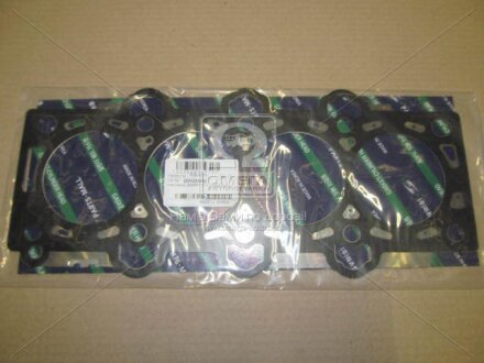 Прокладка головки блоку PARTS-MALL PGB-M076