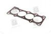 Прокладка головки блока KIA B5E (без асбестовой) (выр-во) PARTS-MALL PGB-N004 (фото 1)