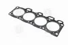Прокладка головки блоку KIA SPORTAGE (вир-во) PARTS-MALL PGB-N014 (фото 1)