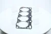 Прокладка головки блоку KIA R2/HW (вир-во) PARTS-MALL PGB-N052 (фото 4)