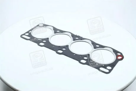 Прокладка ГБЦ PARTS-MALL PGB-N052