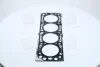 Прокладка головки блоку CHEVROLET F15D3/F16D3/F14D3 (вир-во) PARTS-MALL PGC-M013 (фото 2)