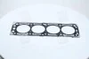 Прокладка головки блоку CHEVROLET F15D3/F16D3/F14D3 (вир-во) PARTS-MALL PGC-M013 (фото 3)