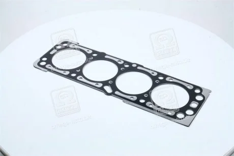 Прокладка ГБЦ PARTS-MALL PGC-M013