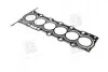 Прокладка головки блоку CHEVROLET/DAEWOO X20D1/ X25D1 (вир-во) PARTS-MALL PGC-M017 (фото 1)