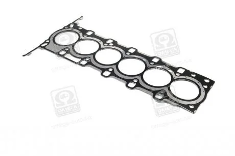 Прокладка головки блока CHEVROLET/DAEWOO X20D1/ X25D1 (выр-во) PARTS-MALL PGC-M017