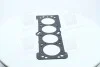 Прокладка головки блока CHEVROLET F14D3/F16D3 (выр-во) PARTS-MALL PGC-M021 (фото 2)