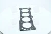Прокладка головки блока CHEVROLET F14D3/F16D3 (выр-во) PARTS-MALL PGC-M021 (фото 4)