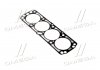 Прокладка головки блока CHEVROLET LACETTI F18D3 (выр-во) PARTS-MALL PGC-M056 (фото 1)