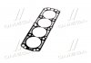 Прокладка головки блоку CHEVROLET LACETTI F18D3 PARTS-MALL PGC-M056 (фото 2)