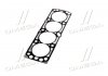 Прокладка головки блока CHEVROLET LACETTI F18D3 (выр-во) PARTS-MALL PGC-M056 (фото 4)