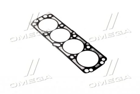 Прокладка ГБЦ PARTS-MALL PGC-M056