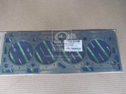 Прокладка ГБЦ PARTS-MALL PGC-M061