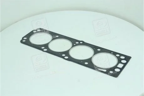 Прокладка ГБЦ PARTS-MALL PGC-N006