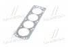 Прокладка головки блока DAEWOO CIELO G15MF/F15S3/F14S3/G16LF (выр-во) PARTS-MALL PGC-N010 (фото 2)