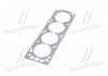 Прокладка головки блока DAEWOO CIELO G15MF/F15S3/F14S3/G16LF (выр-во) PARTS-MALL PGC-N010 (фото 4)