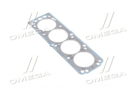 Прокладка головки блока DAEWOO CIELO G15MF/F15S3/F14S3/G16LF (выр-во) PARTS-MALL PGC-N010 (фото 1)