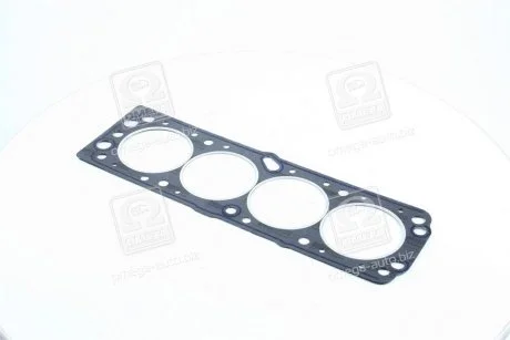 Прокладка головки блоку DAEWOO A16DMS (вир-во) PARTS-MALL PGC-N012
