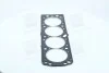 Прокладка головки блоку CHEVROLET F15D3/F16D3/F14D3 (вир-во) PARTS-MALL PGC-N013 (фото 2)