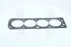 Прокладка головки блоку CHEVROLET F15D3/F16D3/F14D3 (вир-во) PARTS-MALL PGC-N013 (фото 3)