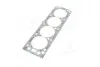 Прокладка головки блоку CHEVROLET C18SED/C20SEL/C22SEL/C20SED/C22SED PARTS-MALL PGC-N014 (фото 2)